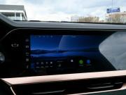 Geely Monjaro I Волгоград  - изображение 45