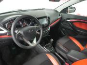 Lada (ВАЗ) Vesta I Вологда  - изображение 26