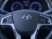 Hyundai Solaris I Москва  - изображение 40