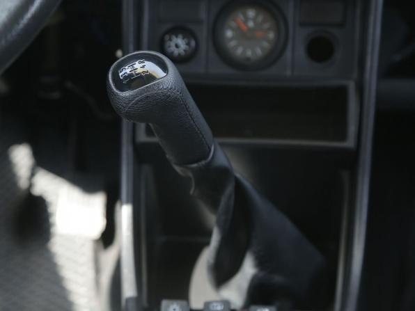 Lada (ВАЗ) 2107 с пробегом 2011 года, цена 195 000 рублей, 81500 км, седан, Автокод Объявления
