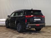 Exeed VX I Кемерово  - изображение 20