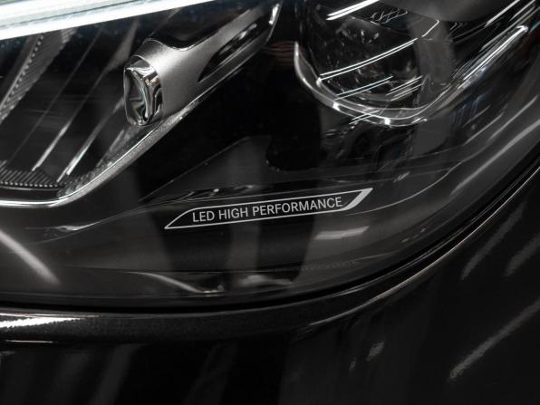 Mercedes-Benz C-Класс V (W206) с пробегом 2023 года, цена 5 800 000 рублей, 32020 км, седан, Автокод Объявления