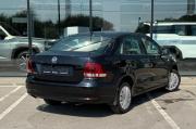 Volkswagen Polo V Рестайлинг Воронеж  - изображение 18