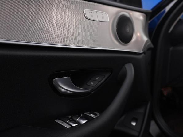 Mercedes-Benz E-Класс V (W213 S213 C238) с пробегом 2016 года, цена 2 349 099 рублей, 113793 км, седан, Автокод Объявления