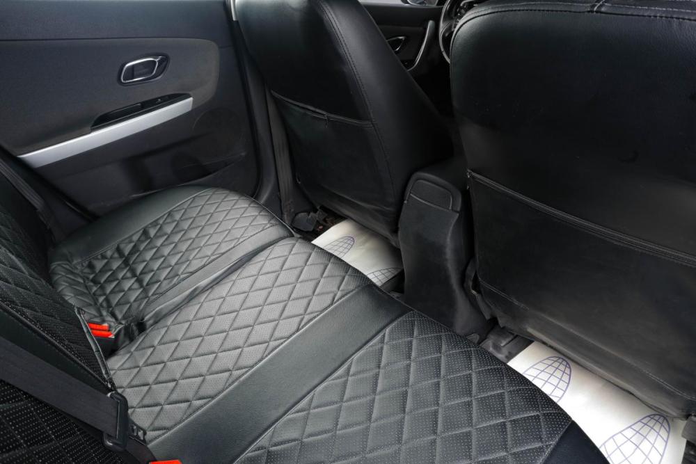 Kia Ceed II Тюмень  - изображение 10