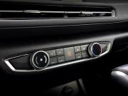 BAIC U5 Plus Москва  - изображение 53