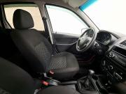 Lada (ВАЗ) Granta I Рестайлинг Смоленск  - изображение 40