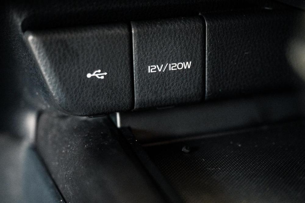 Toyota Camry VIII (XV70) Рестайлинг Оренбург  - изображение 27