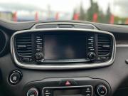 Kia Sorento III Prime Рестайлинг Альметьевск  - изображение 38