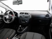 SEAT Leon II Санкт-Петербург  - изображение 28