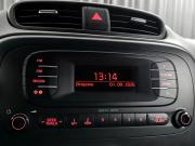Kia Soul II Москва  - изображение 42