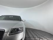 Audi A6 III (C6) Архангельск  - изображение 29