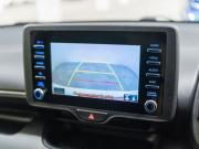 Toyota Yaris IV Красноярск  - изображение 37