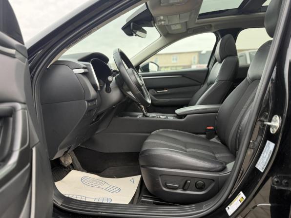 Mazda CX-50 с пробегом 2022 года, цена 3 399 000 рублей, 74485 км, внедорожник, Автокод Объявления