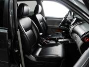 Mitsubishi Pajero Sport II Тюмень  - изображение 27