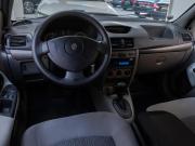 Renault Symbol ll Волгоград  - изображение 20