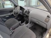 Hyundai Accent II Ижевск  - изображение 35