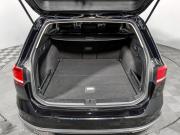 Volkswagen Passat B8 Санкт-Петербург  - изображение 42