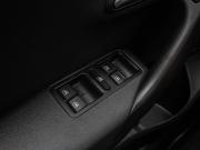 Volkswagen Polo V Рестайлинг Краснодар  - изображение 35