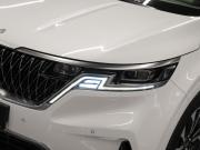 Kia Carnival IV Москва  - изображение 58