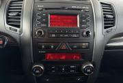 Kia Sorento II Киров  - изображение 49