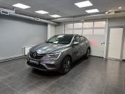 Renault Arkana I Тверь  - изображение 28