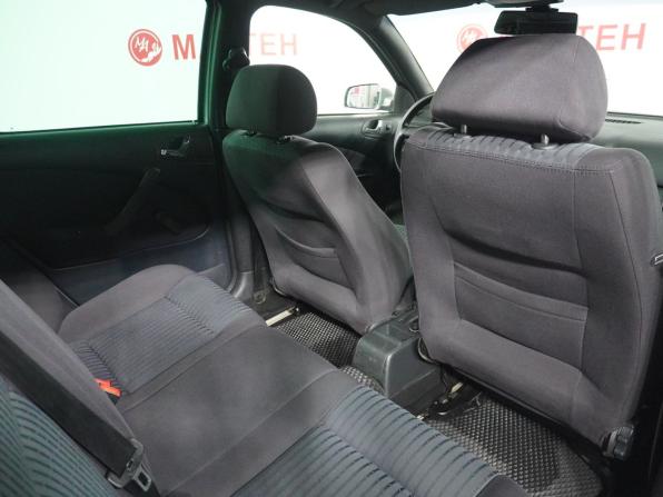 Skoda Octavia I (A4) Рестайлинг с пробегом 2008 года, цена 435 000 рублей, 252153 км, универсал, Автокод Объявления