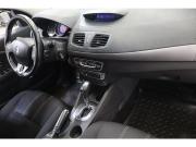 Renault Fluence I Рестайлинг Коломна  - изображение 20
