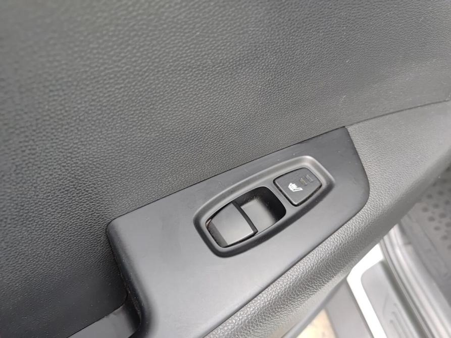 Hyundai Creta I Ижевск  - изображение 26