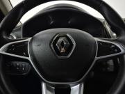 Renault Logan II Рестайлинг Альметьевск  - изображение 42
