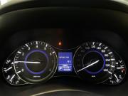 Infiniti QX80 I Рестайлинг 2 Новосибирск  - изображение 38