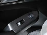 Haval Jolion I Рестайлинг Екатеринбург  - изображение 34