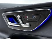 Mercedes-Benz GLC II (X254) Уфа  - изображение 54