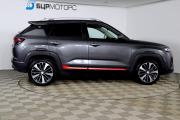 Changan CS35 Plus I Рестайлинг Нижний Новгород  - изображение 32