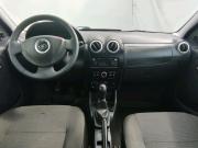 Lada (ВАЗ) Largus I Липецк  - изображение 30