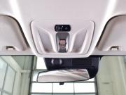 Changan CS55 Plus II Кемерово  - изображение 57