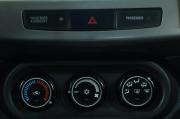 Mitsubishi Lancer X Омск  - изображение 36