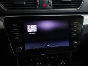 Skoda Superb III Рестайлинг Санкт-Петербург  - изображение 58