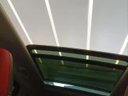 Changan CS55 Plus II Челябинск  - изображение 51