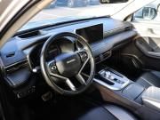 Haval Jolion I Химки  - изображение 19