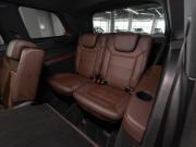Mercedes-Benz GL-Класс II (X166) Москва  - изображение 45