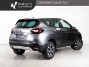 Renault Kaptur I Казань  - изображение 16
