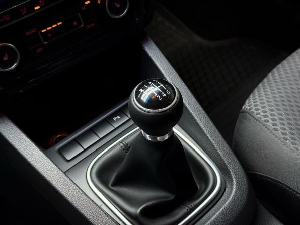 Volkswagen Jetta VI с пробегом 2011 года, цена 879 000 рублей, 196000 км, седан, Автокод Объявления