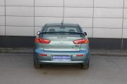 Mitsubishi Lancer X Ярославль  - изображение 20