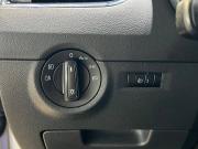 Skoda Octavia III (A7) Оренбург  - изображение 42