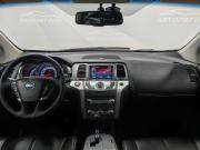 Nissan Murano II (Z51) Рестайлинг 2 Новосибирск  - изображение 37