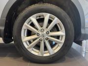 Nissan Qashqai II Подольск  - изображение 43