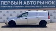 Lada (ВАЗ) Largus I Рестайлинг Краснодар  - изображение 27