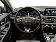 Genesis G70 I Москва  - изображение 52