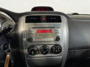 Suzuki Liana I Рестайлинг Великий Новгород  - изображение 30